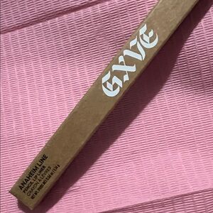 Gxve lip liner pencil